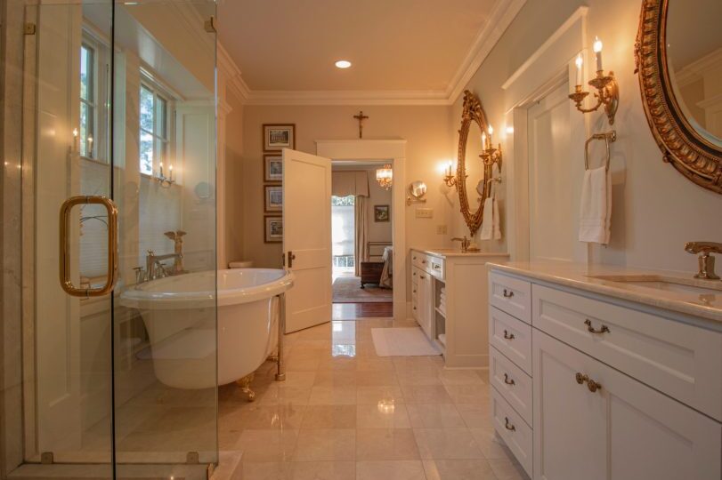 Stone Countertop