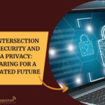The Intersection of AI Security and Data Privacy
