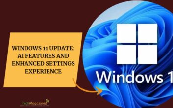 Windows 11 Update