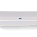 Split Air Conditioner