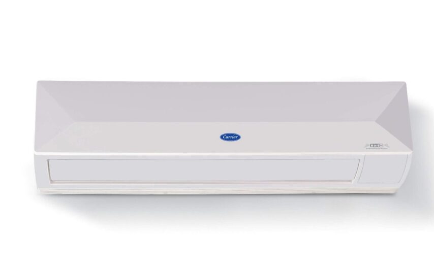 Split Air Conditioner