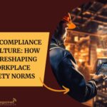 Workplace Safety