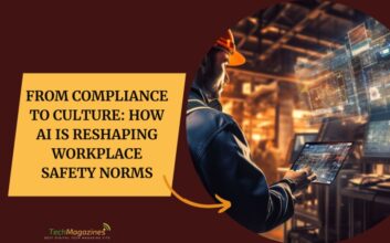 Workplace Safety