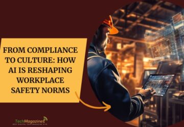 Workplace Safety