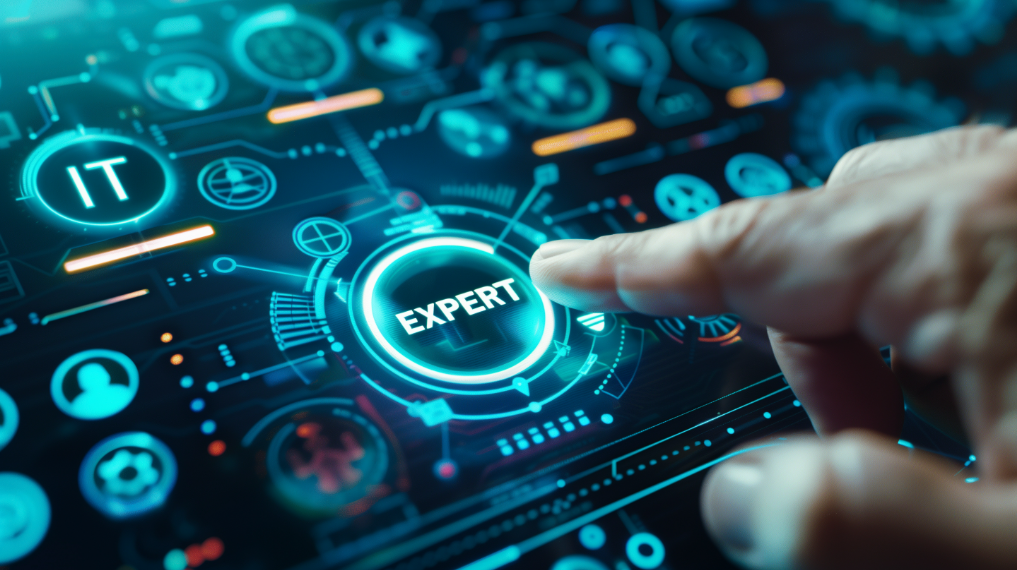 8 Signs Your Business Needs IT Advisory Right Now | Tech Magazine