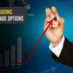 Options Trading Strategies