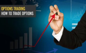 Options Trading Strategies