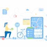 Fitness Apps