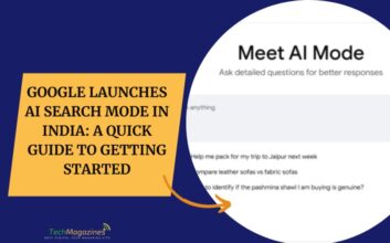 How Digital Can Transform Your Business and Boost Sales