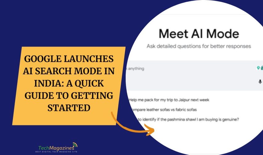 How Digital Can Transform Your Business and Boost Sales