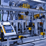 Hot Melt Adhesives Work