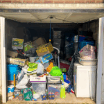 Introduction to Commercial Garage Clearance In the fast-paced world of business, maintaining a well-organised and clutter-free environment is essential for operational efficiency and safety. Commercial garages, often bustling hubs of activity, can quickly become overwhelmed with waste materials, obsolete equipment, and discarded items. This is where commercial garage clearance becomes crucial—a professional rubbish removal service tailored specifically for businesses. Commercial garage clearance involves the systematic removal and disposal of unwanted materials from business premises, ensuring that spaces remain tidy and functional. It is a service that goes beyond simple waste collection, offering comprehensive solutions that address various types of waste found in commercial settings. The Importance of Professional Rubbish Removal Professional rubbish removal is not merely a convenience; it is a necessity for modern businesses aiming to optimize their operations. A cluttered garage can impede workflow, create safety hazards, and ultimately affect the bottom line. Here's why professional rubbish removal is indispensable: - Efficiency: Professional services provide quick and efficient waste removal, minimizing downtime and allowing businesses to focus on core activities. - Safety: Removing hazardous materials safely requires expertise and equipment that only professionals possess. - Regulatory Compliance: Businesses must adhere to various waste disposal regulations. Professional services ensure compliance with local laws, reducing the risk of fines. - Cost-effectiveness: While DIY efforts might seem cheaper initially, professional services often prove more economical by saving time and preventing potential legal issues. Understanding the Types of Waste in Commercial Garages Commercial garages accumulate diverse types of waste, each requiring specific handling and disposal methods: - General Waste: Includes non-recyclable materials like food wrappers and office supplies. - Recyclables: Paper, cardboard, plastics, metals—materials that can be processed for reuse. - Hazardous Waste: Chemicals, oils, batteries—items needing special handling due to their potential environmental impact. - E-Waste: Obsolete electronic equipment such as computers and printers. - Construction Debris: In cases where garages are used for renovation projects, leftover materials like bricks or tiles may be present. Understanding these categories helps in planning effective clearance strategies tailored to each type of waste. Benefits of Hiring Professional Services Engaging a professional rubbish removal service offers numerous advantages beyond just clearing space: - Expertise and Experience: Professionals bring industry knowledge that ensures efficient handling and disposal of all waste types. - Comprehensive Service: From sorting to transportation and disposal, professional services manage every step of the process. - Environmentally Friendly Practices: Reputable companies employ sustainable methods, reducing landfill contributions through recycling and responsible disposal. - Custom Solutions: Services are tailored to meet the specific needs of each business, ensuring personalized attention. How to Choose the Right Rubbish Removal Service Selecting the appropriate rubbish removal service requires careful consideration: 1. Reputation: Research companies’ track records through reviews and testimonials. 2. Services Offered: Ensure they provide comprehensive solutions suitable for your type of waste. 3. Pricing Structure: Compare quotes but look beyond price; consider value offered. 4. Certification and Compliance: Verify that they are licensed and compliant with local waste management regulations. 5. Customer Support: Assess their responsiveness and readiness to address queries or concerns. Key Considerations for a Successful Clearance Achieving a successful commercial garage clearance involves strategic planning: - Pre-Clearance Assessment: Conduct thorough evaluations to identify waste types and volumes. - Scheduling: Coordinate timing to minimize disruption to business operations. - Communication with Staff: Inform employees about the clearance process to avoid confusion or interference. - Post-Clearance Inspection: Ensure all areas have been effectively cleared before concluding the project. Environmental Impact and Sustainable Practices Sustainability is increasingly important in waste management practices: - Recycling Initiatives: Encourage recycling by segregating materials at source within the garage. - Eco-Friendly Disposal Methods: Utilize facilities equipped with environmentally safe disposal technologies. - Partnerships with Green Companies: Collaborate with firms like Tassie Waste known for their commitment to eco-friendly practices. Adopting sustainable measures not only benefits the environment but also enhances company reputation among eco-conscious clients. Case Studies: Successful Garage Clearances Examining real-world examples provides valuable insights into effective clearance strategies: Example 1: Automotive Repair Shop An automotive repair shop faced challenges with accumulating old tires, scrap metal, and oil cans. By partnering with a professional service, they implemented a monthly clearance schedule, resulting in improved workspace organization and compliance with environmental regulations. Example 2: Manufacturing Facility A manufacturing facility utilized its garage for temporary storage leading to cluttered conditions. A customized clearance plan was developed focusing on recycling scrap metal and disposing of hazardous chemicals safely—resulting in enhanced operational efficiency. Common Challenges and Solutions Clearing commercial garages presents unique challenges: - Volume Fluctuations: Unexpected increases in waste volume can strain resources; scheduling regular clearances can mitigate this issue. - Access Restrictions: Limited access due to geographical or architectural constraints requires adaptable equipment by service providers. - Staff Resistance: Employees may resist changes; involving them in planning stages promotes cooperation. Addressing these challenges proactively ensures smooth operations during clearance activities. The Future of Commercial Garage Clearance The landscape of commercial garage clearance is evolving with technological advancements: - Automation and AI: Future services may incorporate automated sorting systems enhancing efficiency. - Data Analytics: Utilizing data analytics for predictive maintenance can optimize scheduling based on usage patterns. - Increased Focus on Sustainability: As environmental concerns grow globally, expect stricter regulations driving innovations towards greener practices. These trends indicate an exciting future where technology converges with sustainability in revolutionizing commercial garage clearance processes. In conclusion, embracing professional rubbish removal services not only optimizes business operations but also reflects a commitment towards sustainable practices—an imperative in today's environmentally conscious world. With informed choices guided by industry expertise, businesses can transform cluttered garages into organized spaces conducive to growth and productivity.