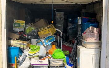 Introduction to Commercial Garage Clearance In the fast-paced world of business, maintaining a well-organised and clutter-free environment is essential for operational efficiency and safety. Commercial garages, often bustling hubs of activity, can quickly become overwhelmed with waste materials, obsolete equipment, and discarded items. This is where commercial garage clearance becomes crucial—a professional rubbish removal service tailored specifically for businesses. Commercial garage clearance involves the systematic removal and disposal of unwanted materials from business premises, ensuring that spaces remain tidy and functional. It is a service that goes beyond simple waste collection, offering comprehensive solutions that address various types of waste found in commercial settings. The Importance of Professional Rubbish Removal Professional rubbish removal is not merely a convenience; it is a necessity for modern businesses aiming to optimize their operations. A cluttered garage can impede workflow, create safety hazards, and ultimately affect the bottom line. Here's why professional rubbish removal is indispensable: - Efficiency: Professional services provide quick and efficient waste removal, minimizing downtime and allowing businesses to focus on core activities. - Safety: Removing hazardous materials safely requires expertise and equipment that only professionals possess. - Regulatory Compliance: Businesses must adhere to various waste disposal regulations. Professional services ensure compliance with local laws, reducing the risk of fines. - Cost-effectiveness: While DIY efforts might seem cheaper initially, professional services often prove more economical by saving time and preventing potential legal issues. Understanding the Types of Waste in Commercial Garages Commercial garages accumulate diverse types of waste, each requiring specific handling and disposal methods: - General Waste: Includes non-recyclable materials like food wrappers and office supplies. - Recyclables: Paper, cardboard, plastics, metals—materials that can be processed for reuse. - Hazardous Waste: Chemicals, oils, batteries—items needing special handling due to their potential environmental impact. - E-Waste: Obsolete electronic equipment such as computers and printers. - Construction Debris: In cases where garages are used for renovation projects, leftover materials like bricks or tiles may be present. Understanding these categories helps in planning effective clearance strategies tailored to each type of waste. Benefits of Hiring Professional Services Engaging a professional rubbish removal service offers numerous advantages beyond just clearing space: - Expertise and Experience: Professionals bring industry knowledge that ensures efficient handling and disposal of all waste types. - Comprehensive Service: From sorting to transportation and disposal, professional services manage every step of the process. - Environmentally Friendly Practices: Reputable companies employ sustainable methods, reducing landfill contributions through recycling and responsible disposal. - Custom Solutions: Services are tailored to meet the specific needs of each business, ensuring personalized attention. How to Choose the Right Rubbish Removal Service Selecting the appropriate rubbish removal service requires careful consideration: 1. Reputation: Research companies’ track records through reviews and testimonials. 2. Services Offered: Ensure they provide comprehensive solutions suitable for your type of waste. 3. Pricing Structure: Compare quotes but look beyond price; consider value offered. 4. Certification and Compliance: Verify that they are licensed and compliant with local waste management regulations. 5. Customer Support: Assess their responsiveness and readiness to address queries or concerns. Key Considerations for a Successful Clearance Achieving a successful commercial garage clearance involves strategic planning: - Pre-Clearance Assessment: Conduct thorough evaluations to identify waste types and volumes. - Scheduling: Coordinate timing to minimize disruption to business operations. - Communication with Staff: Inform employees about the clearance process to avoid confusion or interference. - Post-Clearance Inspection: Ensure all areas have been effectively cleared before concluding the project. Environmental Impact and Sustainable Practices Sustainability is increasingly important in waste management practices: - Recycling Initiatives: Encourage recycling by segregating materials at source within the garage. - Eco-Friendly Disposal Methods: Utilize facilities equipped with environmentally safe disposal technologies. - Partnerships with Green Companies: Collaborate with firms like Tassie Waste known for their commitment to eco-friendly practices. Adopting sustainable measures not only benefits the environment but also enhances company reputation among eco-conscious clients. Case Studies: Successful Garage Clearances Examining real-world examples provides valuable insights into effective clearance strategies: Example 1: Automotive Repair Shop An automotive repair shop faced challenges with accumulating old tires, scrap metal, and oil cans. By partnering with a professional service, they implemented a monthly clearance schedule, resulting in improved workspace organization and compliance with environmental regulations. Example 2: Manufacturing Facility A manufacturing facility utilized its garage for temporary storage leading to cluttered conditions. A customized clearance plan was developed focusing on recycling scrap metal and disposing of hazardous chemicals safely—resulting in enhanced operational efficiency. Common Challenges and Solutions Clearing commercial garages presents unique challenges: - Volume Fluctuations: Unexpected increases in waste volume can strain resources; scheduling regular clearances can mitigate this issue. - Access Restrictions: Limited access due to geographical or architectural constraints requires adaptable equipment by service providers. - Staff Resistance: Employees may resist changes; involving them in planning stages promotes cooperation. Addressing these challenges proactively ensures smooth operations during clearance activities. The Future of Commercial Garage Clearance The landscape of commercial garage clearance is evolving with technological advancements: - Automation and AI: Future services may incorporate automated sorting systems enhancing efficiency. - Data Analytics: Utilizing data analytics for predictive maintenance can optimize scheduling based on usage patterns. - Increased Focus on Sustainability: As environmental concerns grow globally, expect stricter regulations driving innovations towards greener practices. These trends indicate an exciting future where technology converges with sustainability in revolutionizing commercial garage clearance processes. In conclusion, embracing professional rubbish removal services not only optimizes business operations but also reflects a commitment towards sustainable practices—an imperative in today's environmentally conscious world. With informed choices guided by industry expertise, businesses can transform cluttered garages into organized spaces conducive to growth and productivity.