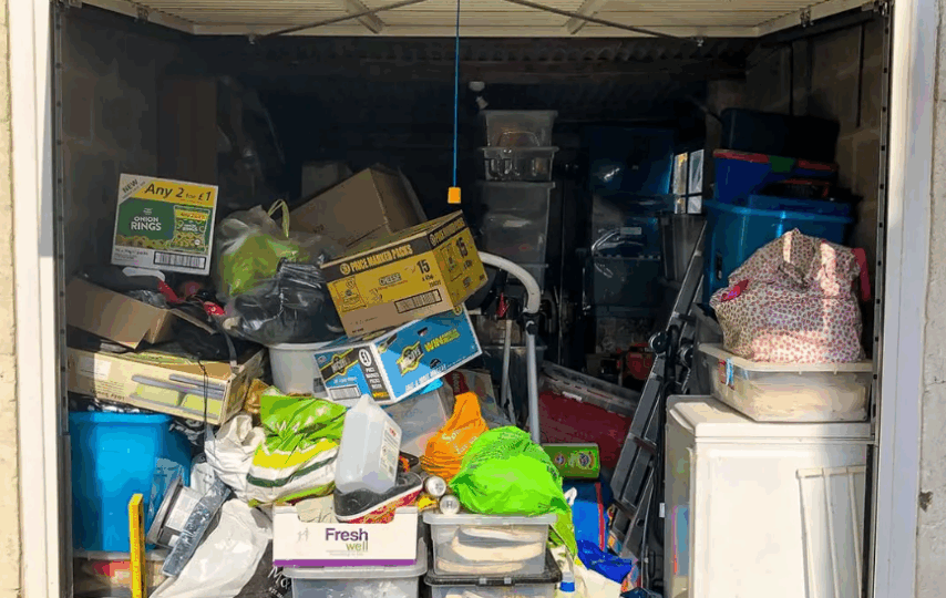 Introduction to Commercial Garage Clearance In the fast-paced world of business, maintaining a well-organised and clutter-free environment is essential for operational efficiency and safety. Commercial garages, often bustling hubs of activity, can quickly become overwhelmed with waste materials, obsolete equipment, and discarded items. This is where commercial garage clearance becomes crucial—a professional rubbish removal service tailored specifically for businesses. Commercial garage clearance involves the systematic removal and disposal of unwanted materials from business premises, ensuring that spaces remain tidy and functional. It is a service that goes beyond simple waste collection, offering comprehensive solutions that address various types of waste found in commercial settings. The Importance of Professional Rubbish Removal Professional rubbish removal is not merely a convenience; it is a necessity for modern businesses aiming to optimize their operations. A cluttered garage can impede workflow, create safety hazards, and ultimately affect the bottom line. Here's why professional rubbish removal is indispensable: - Efficiency: Professional services provide quick and efficient waste removal, minimizing downtime and allowing businesses to focus on core activities. - Safety: Removing hazardous materials safely requires expertise and equipment that only professionals possess. - Regulatory Compliance: Businesses must adhere to various waste disposal regulations. Professional services ensure compliance with local laws, reducing the risk of fines. - Cost-effectiveness: While DIY efforts might seem cheaper initially, professional services often prove more economical by saving time and preventing potential legal issues. Understanding the Types of Waste in Commercial Garages Commercial garages accumulate diverse types of waste, each requiring specific handling and disposal methods: - General Waste: Includes non-recyclable materials like food wrappers and office supplies. - Recyclables: Paper, cardboard, plastics, metals—materials that can be processed for reuse. - Hazardous Waste: Chemicals, oils, batteries—items needing special handling due to their potential environmental impact. - E-Waste: Obsolete electronic equipment such as computers and printers. - Construction Debris: In cases where garages are used for renovation projects, leftover materials like bricks or tiles may be present. Understanding these categories helps in planning effective clearance strategies tailored to each type of waste. Benefits of Hiring Professional Services Engaging a professional rubbish removal service offers numerous advantages beyond just clearing space: - Expertise and Experience: Professionals bring industry knowledge that ensures efficient handling and disposal of all waste types. - Comprehensive Service: From sorting to transportation and disposal, professional services manage every step of the process. - Environmentally Friendly Practices: Reputable companies employ sustainable methods, reducing landfill contributions through recycling and responsible disposal. - Custom Solutions: Services are tailored to meet the specific needs of each business, ensuring personalized attention. How to Choose the Right Rubbish Removal Service Selecting the appropriate rubbish removal service requires careful consideration: 1. Reputation: Research companies’ track records through reviews and testimonials. 2. Services Offered: Ensure they provide comprehensive solutions suitable for your type of waste. 3. Pricing Structure: Compare quotes but look beyond price; consider value offered. 4. Certification and Compliance: Verify that they are licensed and compliant with local waste management regulations. 5. Customer Support: Assess their responsiveness and readiness to address queries or concerns. Key Considerations for a Successful Clearance Achieving a successful commercial garage clearance involves strategic planning: - Pre-Clearance Assessment: Conduct thorough evaluations to identify waste types and volumes. - Scheduling: Coordinate timing to minimize disruption to business operations. - Communication with Staff: Inform employees about the clearance process to avoid confusion or interference. - Post-Clearance Inspection: Ensure all areas have been effectively cleared before concluding the project. Environmental Impact and Sustainable Practices Sustainability is increasingly important in waste management practices: - Recycling Initiatives: Encourage recycling by segregating materials at source within the garage. - Eco-Friendly Disposal Methods: Utilize facilities equipped with environmentally safe disposal technologies. - Partnerships with Green Companies: Collaborate with firms like Tassie Waste known for their commitment to eco-friendly practices. Adopting sustainable measures not only benefits the environment but also enhances company reputation among eco-conscious clients. Case Studies: Successful Garage Clearances Examining real-world examples provides valuable insights into effective clearance strategies: Example 1: Automotive Repair Shop An automotive repair shop faced challenges with accumulating old tires, scrap metal, and oil cans. By partnering with a professional service, they implemented a monthly clearance schedule, resulting in improved workspace organization and compliance with environmental regulations. Example 2: Manufacturing Facility A manufacturing facility utilized its garage for temporary storage leading to cluttered conditions. A customized clearance plan was developed focusing on recycling scrap metal and disposing of hazardous chemicals safely—resulting in enhanced operational efficiency. Common Challenges and Solutions Clearing commercial garages presents unique challenges: - Volume Fluctuations: Unexpected increases in waste volume can strain resources; scheduling regular clearances can mitigate this issue. - Access Restrictions: Limited access due to geographical or architectural constraints requires adaptable equipment by service providers. - Staff Resistance: Employees may resist changes; involving them in planning stages promotes cooperation. Addressing these challenges proactively ensures smooth operations during clearance activities. The Future of Commercial Garage Clearance The landscape of commercial garage clearance is evolving with technological advancements: - Automation and AI: Future services may incorporate automated sorting systems enhancing efficiency. - Data Analytics: Utilizing data analytics for predictive maintenance can optimize scheduling based on usage patterns. - Increased Focus on Sustainability: As environmental concerns grow globally, expect stricter regulations driving innovations towards greener practices. These trends indicate an exciting future where technology converges with sustainability in revolutionizing commercial garage clearance processes. In conclusion, embracing professional rubbish removal services not only optimizes business operations but also reflects a commitment towards sustainable practices—an imperative in today's environmentally conscious world. With informed choices guided by industry expertise, businesses can transform cluttered garages into organized spaces conducive to growth and productivity.
