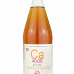 Orange Wine