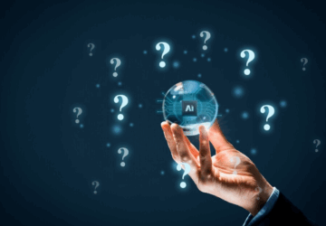 Question AI