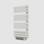 Right Electric Radiator for Your Room Size
