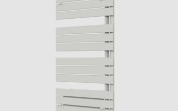 Right Electric Radiator for Your Room Size