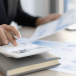 Automate Accounts