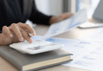 Automate Accounts
