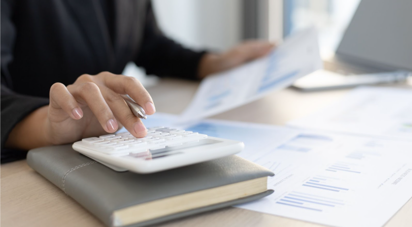 Automate Accounts