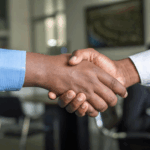 Build Sustainable Success in Dynamic Environments