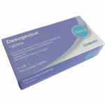 Introduction to Desogestrel The journey of finding the right contraceptive can be complex, with various options available, each offering unique benefits and drawbacks. Among these options is Desogestrel, a generic form of the mini-pill, Cerazette. Desogestrel has gained popularity due to its efficacy and suitability for a broad range of women. But how do you determine if it's the right choice for you? Understanding the Mini-Pill Mini-pills are a type of oral contraceptive that contain only progestogen hormones, unlike combined pills that also contain estrogen. This distinction makes mini-pills suitable for women who are sensitive to estrogen or cannot take it for health reasons. Key Characteristics of the Mini-Pill - Contains only progestogen (Desogestrel) - Taken continuously without a break - Lower hormone dosage compared to combined pills The mini-pill is particularly beneficial for breastfeeding mothers, women over 35, and those who smoke, as it presents fewer risks than estrogen-containing contraceptives. How Desogestrel Works Desogestrel works primarily by preventing ovulation, which is the release of an egg from the ovaries. It also thickens cervical mucus, making it difficult for sperm to enter the uterus, and alters the uterine lining to prevent egg implantation. Mechanism of Action 1. Inhibition of Ovulation: Unlike some mini-pills that do not consistently stop ovulation, Desogestrel effectively prevents this process in most cycles. 2. Thickening Cervical Mucus: This action provides an additional barrier to sperm. 3. Endometrial Changes: The uterine lining becomes less receptive to a fertilized egg. Benefits of Using Desogestrel Choosing Desogestrel as your contraceptive offers several advantages: - High Efficacy: When taken correctly, Desogestrel is over 99% effective in preventing pregnancy. - Reduced Menstrual Symptoms: Many users experience lighter periods or no periods at all. - No Estrogen-Related Side Effects: Suitable for those who cannot tolerate estrogen. - Immediate Reversal: Fertility returns quickly after discontinuation. Potential Side Effects and Considerations While many women tolerate Desogestrel well, there are potential side effects and considerations: Common Side Effects - Irregular bleeding or spotting - Headaches - Breast tenderness - Acne or skin changes Less Common Concerns - Mood changes or depression - Weight gain or loss It's crucial to consult with a healthcare provider if any severe or persistent side effects occur. Comparing Desogestrel to Other Contraceptives When deciding on a contraceptive method, comparing options based on personal health needs and lifestyle is essential. Differences from Combined Pills - Hormonal Composition: Lacks estrogen, reducing some cardiovascular risks. - Administration: Requires daily intake at the same time each day for maximum effectiveness. Alternatives to Consider 1. Combined Oral Contraceptives: Offer regulated menstrual cycles but may not be suitable for all women. 2. Intrauterine Devices (IUDs): Long-term solution but involves an invasive procedure. 3. Contraceptive Implants: Effective for up to three years but may cause irregular bleeding. Who Should Consider Taking Desogestrel? Desogestrel is ideal for: - Women who are breastfeeding. - Those with a history of migraines triggered by estrogen. - Women over 35 who smoke. - Individuals seeking a non-invasive contraceptive method without long-term commitments. Contraindications Women with certain health conditions should avoid Desogestrel: - History of breast cancer - Severe liver disease - Unexplained vaginal bleeding Frequently Asked Questions about Desogestrel How should I take Desogestrel? Desogestrel should be taken daily at the same time each day without any breaks between packs. What if I miss a dose? If you are more than 12 hours late taking your pill, use additional contraception such as condoms for two days while continuing your regular schedule. Can I use Desogestrel while breastfeeding? Yes, it is safe to use during breastfeeding and does not affect milk production. Real-Life Experiences and Testimonials Many women have shared positive experiences with Desogestrel: Anita, a 34-year-old mother of two, notes: "Switching to Desogestrel after my second child was a game-changer. It's effective without affecting my milk supply." Meanwhile, Louise, a 28-year-old with severe menstrual cramps, shares: "Desogestrel significantly reduced my period pains and made my cycle more manageable." These testimonials illustrate how different women experience varied benefits from using this mini-pill. Consultation and Prescription: The Next Steps Deciding if Desogestrel is right for you involves consulting with a healthcare professional who can assess your medical history and lifestyle needs. Clinics like postmymeds.co.uk offer convenient consultations and prescriptions online, making access easier than ever before. Consider keeping a symptom diary if you're unsure whether this contraceptive is suitable; it can be an invaluable tool during consultations with your healthcare provider. In conclusion, determining if Desogestrel is the right mini-pill for you involves understanding its function, evaluating its benefits against potential side effects, and consulting with healthcare professionals to ensure it aligns with your health needs and lifestyle choices. By doing so, you can make an informed decision that best supports your reproductive health goals.
