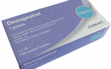 Introduction to Desogestrel The journey of finding the right contraceptive can be complex, with various options available, each offering unique benefits and drawbacks. Among these options is Desogestrel, a generic form of the mini-pill, Cerazette. Desogestrel has gained popularity due to its efficacy and suitability for a broad range of women. But how do you determine if it's the right choice for you? Understanding the Mini-Pill Mini-pills are a type of oral contraceptive that contain only progestogen hormones, unlike combined pills that also contain estrogen. This distinction makes mini-pills suitable for women who are sensitive to estrogen or cannot take it for health reasons. Key Characteristics of the Mini-Pill - Contains only progestogen (Desogestrel) - Taken continuously without a break - Lower hormone dosage compared to combined pills The mini-pill is particularly beneficial for breastfeeding mothers, women over 35, and those who smoke, as it presents fewer risks than estrogen-containing contraceptives. How Desogestrel Works Desogestrel works primarily by preventing ovulation, which is the release of an egg from the ovaries. It also thickens cervical mucus, making it difficult for sperm to enter the uterus, and alters the uterine lining to prevent egg implantation. Mechanism of Action 1. Inhibition of Ovulation: Unlike some mini-pills that do not consistently stop ovulation, Desogestrel effectively prevents this process in most cycles. 2. Thickening Cervical Mucus: This action provides an additional barrier to sperm. 3. Endometrial Changes: The uterine lining becomes less receptive to a fertilized egg. Benefits of Using Desogestrel Choosing Desogestrel as your contraceptive offers several advantages: - High Efficacy: When taken correctly, Desogestrel is over 99% effective in preventing pregnancy. - Reduced Menstrual Symptoms: Many users experience lighter periods or no periods at all. - No Estrogen-Related Side Effects: Suitable for those who cannot tolerate estrogen. - Immediate Reversal: Fertility returns quickly after discontinuation. Potential Side Effects and Considerations While many women tolerate Desogestrel well, there are potential side effects and considerations: Common Side Effects - Irregular bleeding or spotting - Headaches - Breast tenderness - Acne or skin changes Less Common Concerns - Mood changes or depression - Weight gain or loss It's crucial to consult with a healthcare provider if any severe or persistent side effects occur. Comparing Desogestrel to Other Contraceptives When deciding on a contraceptive method, comparing options based on personal health needs and lifestyle is essential. Differences from Combined Pills - Hormonal Composition: Lacks estrogen, reducing some cardiovascular risks. - Administration: Requires daily intake at the same time each day for maximum effectiveness. Alternatives to Consider 1. Combined Oral Contraceptives: Offer regulated menstrual cycles but may not be suitable for all women. 2. Intrauterine Devices (IUDs): Long-term solution but involves an invasive procedure. 3. Contraceptive Implants: Effective for up to three years but may cause irregular bleeding. Who Should Consider Taking Desogestrel? Desogestrel is ideal for: - Women who are breastfeeding. - Those with a history of migraines triggered by estrogen. - Women over 35 who smoke. - Individuals seeking a non-invasive contraceptive method without long-term commitments. Contraindications Women with certain health conditions should avoid Desogestrel: - History of breast cancer - Severe liver disease - Unexplained vaginal bleeding Frequently Asked Questions about Desogestrel How should I take Desogestrel? Desogestrel should be taken daily at the same time each day without any breaks between packs. What if I miss a dose? If you are more than 12 hours late taking your pill, use additional contraception such as condoms for two days while continuing your regular schedule. Can I use Desogestrel while breastfeeding? Yes, it is safe to use during breastfeeding and does not affect milk production. Real-Life Experiences and Testimonials Many women have shared positive experiences with Desogestrel: Anita, a 34-year-old mother of two, notes: "Switching to Desogestrel after my second child was a game-changer. It's effective without affecting my milk supply." Meanwhile, Louise, a 28-year-old with severe menstrual cramps, shares: "Desogestrel significantly reduced my period pains and made my cycle more manageable." These testimonials illustrate how different women experience varied benefits from using this mini-pill. Consultation and Prescription: The Next Steps Deciding if Desogestrel is right for you involves consulting with a healthcare professional who can assess your medical history and lifestyle needs. Clinics like postmymeds.co.uk offer convenient consultations and prescriptions online, making access easier than ever before. Consider keeping a symptom diary if you're unsure whether this contraceptive is suitable; it can be an invaluable tool during consultations with your healthcare provider. In conclusion, determining if Desogestrel is the right mini-pill for you involves understanding its function, evaluating its benefits against potential side effects, and consulting with healthcare professionals to ensure it aligns with your health needs and lifestyle choices. By doing so, you can make an informed decision that best supports your reproductive health goals.