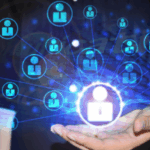 Strategies to Generate High-Quality Leads