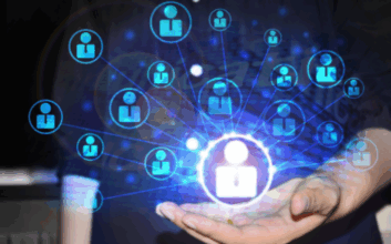Strategies to Generate High-Quality Leads