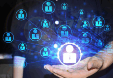 Strategies to Generate High-Quality Leads