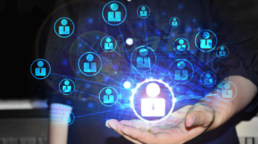 Strategies to Generate High-Quality Leads
