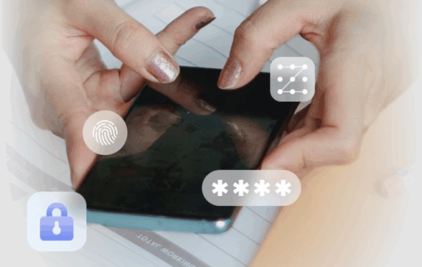 Micromax FRP Tool