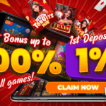 GameZone Philippines