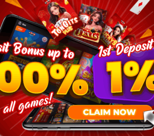 GameZone Philippines