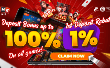 GameZone Philippines