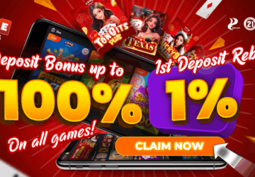 GameZone Philippines
