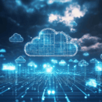 cloud-based databases