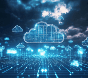 cloud-based databases