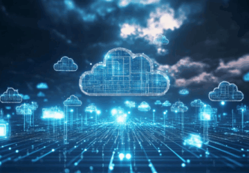 cloud-based databases