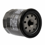 Importance of car oil filters: They keep an engine running well. Just like every other engine oil filter, it is made compulsory by oil filters for the engine health and performance of any given engine. By the filtering action, oil acts as a separating force against the various impurities sucked up inside by the oil. The oil thus becomes cleansed, and fluids are liberating its ways into the moving parts of the engine, which really emphasizes the serious importance of having to study what works, the kinds, and the maintenance of car oil filters since their impacts are life or death for the car owner. Oil filters, such as heating and friction contaminant sludge into the engine oil-now this sludge contains very small pieces of metals, carbon and some additional contaminants. Oil filters through which the oil passed, absorbing dirt, contamination, and heavy particles by paper or synthetic filter media. Actually, oil enters the filter and leaves it dirty because of the impurities. This is how the oil stays that filtered to enable the engine to work correctly; that is, the oil must be clean. Types of Oil Filters There are oil filters for specific applications or engines. Types of oil filter now generally comprise the following, to mention a few: Mechanical Oil Filter: The earlier sort depends only on the passage through such paper or synthetic filter element for being cleaned by most contaminants. All of these can be found within any type of automotive application. Such filters help to filter out larger particles. Magnetic Oil Filters: Attracts and cleans from the oil by magnets particles of metal by action of these filters. Rarely an example of operation on its own; hardly ever without some assistance from mechanical filters (or in a few cases, cause wear in some components of the engine). Bypass Oil Filters: Such filters are much smaller in size as compared to the mechanical filters; they have the ability to remove particles that are much smaller than the size that can be detected by mechanical filters. They usually work via a loop through a bypass such that a very small amount of oil can pass through the filter continuously for fine filtration. Full-flow Oil Filters: These are the most commonly seen types of oil filters in cars today. Full-flow filters will polish all of the oil that is circulating through the engine so, by the time it is injected into the critical components of the engine, there is no contamination. Maintenance and Change Also, a little maintenance for oil filter within stipulated time for keeping the engine well honed. Some manufacturers prefer oil filters changed each time the engine oil is changed; similar intervals are usually from 3,000 to 7,500 miles, depending on vehicle and oil type. Hence, non-changed oil filters slow down an oil filling process; eventually, this will lead to engine wear quite considerable and, sometimes, complete engine failure. New filter is an oil filter good as per specification of the vehicle installed. Not all low-grade oil filters will leave some oil unfiltered or -in the extreme- damage the engine in some way. Most important, it should be fitted rightly so as not to develop leaks and acquire maximum performance. Conclusion Arguably the least important car part in life, in engine performance it has much to say. Motor oil does the filtering of dirt and other particles while lubricating the engine components from additional wear. Understand the different types of oil filters and why they require regular maintenance; really help pamper these cars for car owners. China Wholesale is a premier online platform whose primary goal is to ensure an effortless and pleasurable shopping indulgence. It’s an ideal place to purchase things at competitive prices. Don’t miss this opportunity—connect with us today to enjoy significant savings! To put the highest priority on oil filters sourced from reputable brands may keep his engine in good form for years.