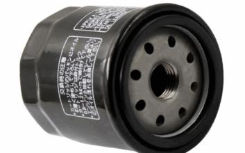 Importance of car oil filters: They keep an engine running well. Just like every other engine oil filter, it is made compulsory by oil filters for the engine health and performance of any given engine. By the filtering action, oil acts as a separating force against the various impurities sucked up inside by the oil. The oil thus becomes cleansed, and fluids are liberating its ways into the moving parts of the engine, which really emphasizes the serious importance of having to study what works, the kinds, and the maintenance of car oil filters since their impacts are life or death for the car owner. Oil filters, such as heating and friction contaminant sludge into the engine oil-now this sludge contains very small pieces of metals, carbon and some additional contaminants. Oil filters through which the oil passed, absorbing dirt, contamination, and heavy particles by paper or synthetic filter media. Actually, oil enters the filter and leaves it dirty because of the impurities. This is how the oil stays that filtered to enable the engine to work correctly; that is, the oil must be clean. Types of Oil Filters There are oil filters for specific applications or engines. Types of oil filter now generally comprise the following, to mention a few: Mechanical Oil Filter: The earlier sort depends only on the passage through such paper or synthetic filter element for being cleaned by most contaminants. All of these can be found within any type of automotive application. Such filters help to filter out larger particles. Magnetic Oil Filters: Attracts and cleans from the oil by magnets particles of metal by action of these filters. Rarely an example of operation on its own; hardly ever without some assistance from mechanical filters (or in a few cases, cause wear in some components of the engine). Bypass Oil Filters: Such filters are much smaller in size as compared to the mechanical filters; they have the ability to remove particles that are much smaller than the size that can be detected by mechanical filters. They usually work via a loop through a bypass such that a very small amount of oil can pass through the filter continuously for fine filtration. Full-flow Oil Filters: These are the most commonly seen types of oil filters in cars today. Full-flow filters will polish all of the oil that is circulating through the engine so, by the time it is injected into the critical components of the engine, there is no contamination. Maintenance and Change Also, a little maintenance for oil filter within stipulated time for keeping the engine well honed. Some manufacturers prefer oil filters changed each time the engine oil is changed; similar intervals are usually from 3,000 to 7,500 miles, depending on vehicle and oil type. Hence, non-changed oil filters slow down an oil filling process; eventually, this will lead to engine wear quite considerable and, sometimes, complete engine failure. New filter is an oil filter good as per specification of the vehicle installed. Not all low-grade oil filters will leave some oil unfiltered or -in the extreme- damage the engine in some way. Most important, it should be fitted rightly so as not to develop leaks and acquire maximum performance. Conclusion Arguably the least important car part in life, in engine performance it has much to say. Motor oil does the filtering of dirt and other particles while lubricating the engine components from additional wear. Understand the different types of oil filters and why they require regular maintenance; really help pamper these cars for car owners. China Wholesale is a premier online platform whose primary goal is to ensure an effortless and pleasurable shopping indulgence. It’s an ideal place to purchase things at competitive prices. Don’t miss this opportunity—connect with us today to enjoy significant savings! To put the highest priority on oil filters sourced from reputable brands may keep his engine in good form for years.