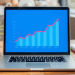 Best Payment Gateway in India