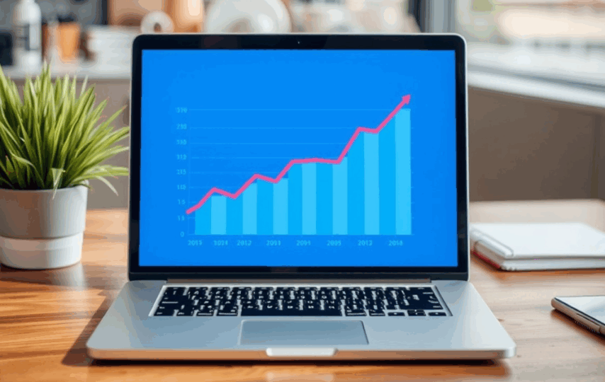 Best Payment Gateway in India