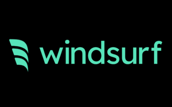 Windsurf AI