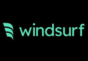 Windsurf AI
