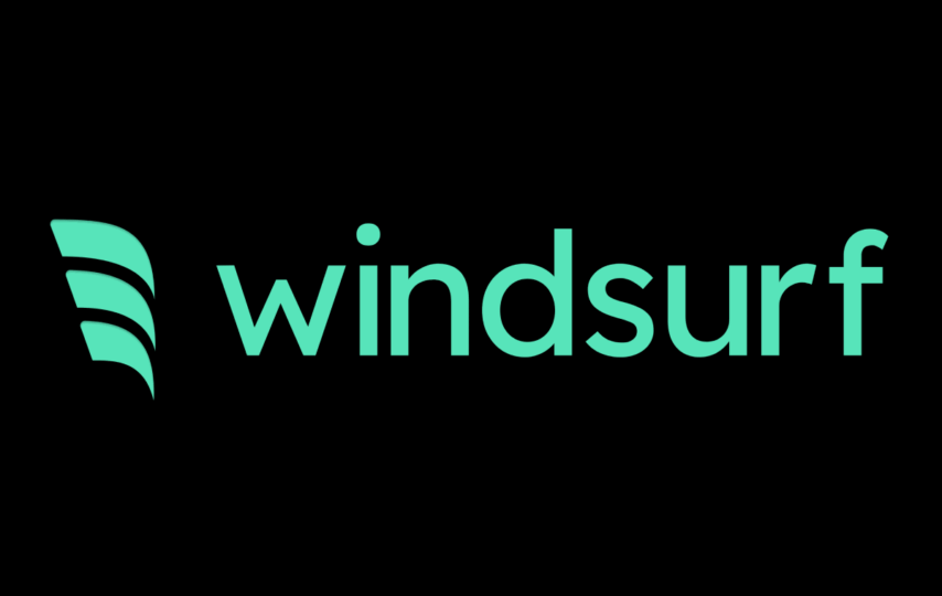 Windsurf AI