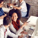 Zoho Books vs QuickBooks