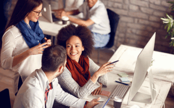 Zoho Books vs QuickBooks