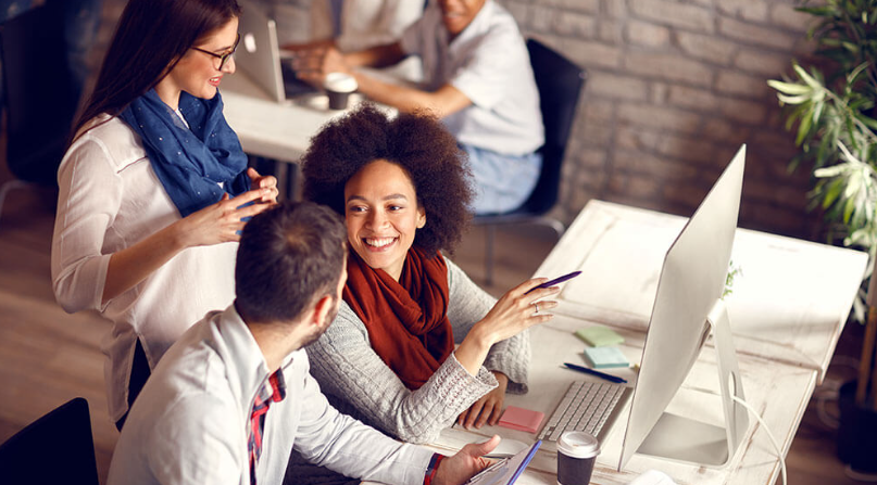 Zoho Books vs QuickBooks